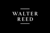 Walter Reed - Accueil